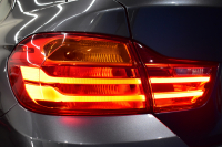 BMW 4シリーズ 420iｸﾞﾗﾝｸｰﾍﾟ Mｽﾎﾟｰﾂ ﾋｰﾀｰ付赤革 追従ACC ｵﾌﾟｼｮﾝLEDﾍｯﾄﾞﾗｲﾄ 社外ﾌﾙｾｸﾞTV 車線逸脱&歩行者警告 衝突軽減ﾌﾞﾚｰｷ  ﾀｯﾁﾊﾟｯﾄﾞiﾄﾞﾗｲﾌﾞHDDﾅﾋﾞ Bｶﾒﾗ ﾘｱPDC ﾊﾟﾄﾞﾙｼﾌﾄ 電動ﾘｱｹﾞｰﾄ ｽﾏｰﾄｷｰ 2年保証