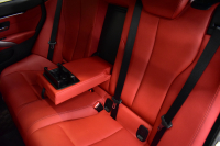 BMW 4シリーズ 420iｸﾞﾗﾝｸｰﾍﾟ Mｽﾎﾟｰﾂ ﾋｰﾀｰ付赤革 追従ACC ｵﾌﾟｼｮﾝLEDﾍｯﾄﾞﾗｲﾄ 社外ﾌﾙｾｸﾞTV 車線逸脱&歩行者警告 衝突軽減ﾌﾞﾚｰｷ  ﾀｯﾁﾊﾟｯﾄﾞiﾄﾞﾗｲﾌﾞHDDﾅﾋﾞ Bｶﾒﾗ ﾘｱPDC ﾊﾟﾄﾞﾙｼﾌﾄ 電動ﾘｱｹﾞｰﾄ ｽﾏｰﾄｷｰ 2年保証