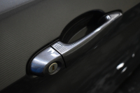 BMW 4シリーズ 420iｸﾞﾗﾝｸｰﾍﾟ Mｽﾎﾟｰﾂ ﾋｰﾀｰ付赤革 追従ACC ｵﾌﾟｼｮﾝLEDﾍｯﾄﾞﾗｲﾄ 社外ﾌﾙｾｸﾞTV 車線逸脱&歩行者警告 衝突軽減ﾌﾞﾚｰｷ  ﾀｯﾁﾊﾟｯﾄﾞiﾄﾞﾗｲﾌﾞHDDﾅﾋﾞ Bｶﾒﾗ ﾘｱPDC ﾊﾟﾄﾞﾙｼﾌﾄ 電動ﾘｱｹﾞｰﾄ ｽﾏｰﾄｷｰ 2年保証