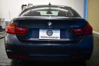 BMW 4シリーズ 420iｸﾞﾗﾝｸｰﾍﾟ Mｽﾎﾟｰﾂ ﾋｰﾀｰ付赤革 追従ACC ｵﾌﾟｼｮﾝLEDﾍｯﾄﾞﾗｲﾄ 社外ﾌﾙｾｸﾞTV 車線逸脱&歩行者警告 衝突軽減ﾌﾞﾚｰｷ  ﾀｯﾁﾊﾟｯﾄﾞiﾄﾞﾗｲﾌﾞHDDﾅﾋﾞ Bｶﾒﾗ ﾘｱPDC ﾊﾟﾄﾞﾙｼﾌﾄ 電動ﾘｱｹﾞｰﾄ ｽﾏｰﾄｷｰ 2年保証