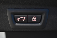 BMW 4シリーズ 420iｸﾞﾗﾝｸｰﾍﾟ Mｽﾎﾟｰﾂ ﾋｰﾀｰ付赤革 追従ACC ｵﾌﾟｼｮﾝLEDﾍｯﾄﾞﾗｲﾄ 社外ﾌﾙｾｸﾞTV 車線逸脱&歩行者警告 衝突軽減ﾌﾞﾚｰｷ  ﾀｯﾁﾊﾟｯﾄﾞiﾄﾞﾗｲﾌﾞHDDﾅﾋﾞ Bｶﾒﾗ ﾘｱPDC ﾊﾟﾄﾞﾙｼﾌﾄ 電動ﾘｱｹﾞｰﾄ ｽﾏｰﾄｷｰ 2年保証