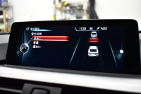 BMW 4シリーズ 420iｸﾞﾗﾝｸｰﾍﾟ Mｽﾎﾟｰﾂ ﾋｰﾀｰ付赤革 追従ACC ｵﾌﾟｼｮﾝLEDﾍｯﾄﾞﾗｲﾄ 社外ﾌﾙｾｸﾞTV 車線逸脱&歩行者警告 衝突軽減ﾌﾞﾚｰｷ  ﾀｯﾁﾊﾟｯﾄﾞiﾄﾞﾗｲﾌﾞHDDﾅﾋﾞ Bｶﾒﾗ ﾘｱPDC ﾊﾟﾄﾞﾙｼﾌﾄ 電動ﾘｱｹﾞｰﾄ ｽﾏｰﾄｷｰ 2年保証