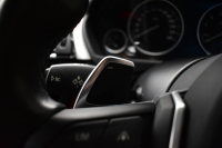 BMW 4シリーズ 420iｸﾞﾗﾝｸｰﾍﾟ Mｽﾎﾟｰﾂ ﾋｰﾀｰ付赤革 追従ACC ｵﾌﾟｼｮﾝLEDﾍｯﾄﾞﾗｲﾄ 社外ﾌﾙｾｸﾞTV 車線逸脱&歩行者警告 衝突軽減ﾌﾞﾚｰｷ  ﾀｯﾁﾊﾟｯﾄﾞiﾄﾞﾗｲﾌﾞHDDﾅﾋﾞ Bｶﾒﾗ ﾘｱPDC ﾊﾟﾄﾞﾙｼﾌﾄ 電動ﾘｱｹﾞｰﾄ ｽﾏｰﾄｷｰ 2年保証