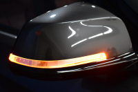 BMW 4シリーズ 420iｸﾞﾗﾝｸｰﾍﾟ Mｽﾎﾟｰﾂ ﾋｰﾀｰ付赤革 追従ACC ｵﾌﾟｼｮﾝLEDﾍｯﾄﾞﾗｲﾄ 社外ﾌﾙｾｸﾞTV 車線逸脱&歩行者警告 衝突軽減ﾌﾞﾚｰｷ  ﾀｯﾁﾊﾟｯﾄﾞiﾄﾞﾗｲﾌﾞHDDﾅﾋﾞ Bｶﾒﾗ ﾘｱPDC ﾊﾟﾄﾞﾙｼﾌﾄ 電動ﾘｱｹﾞｰﾄ ｽﾏｰﾄｷｰ 2年保証