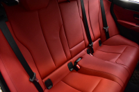 BMW 4シリーズ 420iｸﾞﾗﾝｸｰﾍﾟ Mｽﾎﾟｰﾂ ﾋｰﾀｰ付赤革 追従ACC ｵﾌﾟｼｮﾝLEDﾍｯﾄﾞﾗｲﾄ 社外ﾌﾙｾｸﾞTV 車線逸脱&歩行者警告 衝突軽減ﾌﾞﾚｰｷ  ﾀｯﾁﾊﾟｯﾄﾞiﾄﾞﾗｲﾌﾞHDDﾅﾋﾞ Bｶﾒﾗ ﾘｱPDC ﾊﾟﾄﾞﾙｼﾌﾄ 電動ﾘｱｹﾞｰﾄ ｽﾏｰﾄｷｰ 2年保証