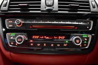 BMW 4シリーズ 420iｸﾞﾗﾝｸｰﾍﾟ Mｽﾎﾟｰﾂ ﾋｰﾀｰ付赤革 追従ACC ｵﾌﾟｼｮﾝLEDﾍｯﾄﾞﾗｲﾄ 社外ﾌﾙｾｸﾞTV 車線逸脱&歩行者警告 衝突軽減ﾌﾞﾚｰｷ  ﾀｯﾁﾊﾟｯﾄﾞiﾄﾞﾗｲﾌﾞHDDﾅﾋﾞ Bｶﾒﾗ ﾘｱPDC ﾊﾟﾄﾞﾙｼﾌﾄ 電動ﾘｱｹﾞｰﾄ ｽﾏｰﾄｷｰ 2年保証