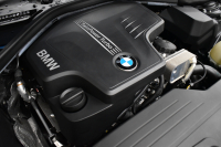 BMW 4シリーズ 420iｸﾞﾗﾝｸｰﾍﾟ Mｽﾎﾟｰﾂ ﾋｰﾀｰ付赤革 追従ACC ｵﾌﾟｼｮﾝLEDﾍｯﾄﾞﾗｲﾄ 社外ﾌﾙｾｸﾞTV 車線逸脱&歩行者警告 衝突軽減ﾌﾞﾚｰｷ  ﾀｯﾁﾊﾟｯﾄﾞiﾄﾞﾗｲﾌﾞHDDﾅﾋﾞ Bｶﾒﾗ ﾘｱPDC ﾊﾟﾄﾞﾙｼﾌﾄ 電動ﾘｱｹﾞｰﾄ ｽﾏｰﾄｷｰ 2年保証