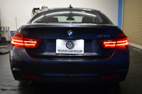 BMW 4シリーズ 420iｸﾞﾗﾝｸｰﾍﾟ Mｽﾎﾟｰﾂ ﾋｰﾀｰ付赤革 追従ACC ｵﾌﾟｼｮﾝLEDﾍｯﾄﾞﾗｲﾄ 社外ﾌﾙｾｸﾞTV 車線逸脱&歩行者警告 衝突軽減ﾌﾞﾚｰｷ  ﾀｯﾁﾊﾟｯﾄﾞiﾄﾞﾗｲﾌﾞHDDﾅﾋﾞ Bｶﾒﾗ ﾘｱPDC ﾊﾟﾄﾞﾙｼﾌﾄ 電動ﾘｱｹﾞｰﾄ ｽﾏｰﾄｷｰ 2年保証