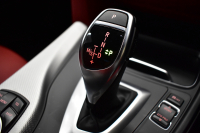 BMW 4シリーズ 420iｸﾞﾗﾝｸｰﾍﾟ Mｽﾎﾟｰﾂ ﾋｰﾀｰ付赤革 追従ACC ｵﾌﾟｼｮﾝLEDﾍｯﾄﾞﾗｲﾄ 社外ﾌﾙｾｸﾞTV 車線逸脱&歩行者警告 衝突軽減ﾌﾞﾚｰｷ  ﾀｯﾁﾊﾟｯﾄﾞiﾄﾞﾗｲﾌﾞHDDﾅﾋﾞ Bｶﾒﾗ ﾘｱPDC ﾊﾟﾄﾞﾙｼﾌﾄ 電動ﾘｱｹﾞｰﾄ ｽﾏｰﾄｷｰ 2年保証