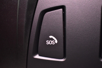 BMW 4シリーズ 420iｸﾞﾗﾝｸｰﾍﾟ Mｽﾎﾟｰﾂ ﾋｰﾀｰ付赤革 追従ACC ｵﾌﾟｼｮﾝLEDﾍｯﾄﾞﾗｲﾄ 社外ﾌﾙｾｸﾞTV 車線逸脱&歩行者警告 衝突軽減ﾌﾞﾚｰｷ  ﾀｯﾁﾊﾟｯﾄﾞiﾄﾞﾗｲﾌﾞHDDﾅﾋﾞ Bｶﾒﾗ ﾘｱPDC ﾊﾟﾄﾞﾙｼﾌﾄ 電動ﾘｱｹﾞｰﾄ ｽﾏｰﾄｷｰ 2年保証