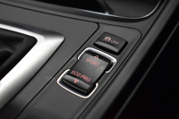 BMW 4シリーズ 420iｸﾞﾗﾝｸｰﾍﾟ Mｽﾎﾟｰﾂ ﾋｰﾀｰ付赤革 追従ACC ｵﾌﾟｼｮﾝLEDﾍｯﾄﾞﾗｲﾄ 社外ﾌﾙｾｸﾞTV 車線逸脱&歩行者警告 衝突軽減ﾌﾞﾚｰｷ  ﾀｯﾁﾊﾟｯﾄﾞiﾄﾞﾗｲﾌﾞHDDﾅﾋﾞ Bｶﾒﾗ ﾘｱPDC ﾊﾟﾄﾞﾙｼﾌﾄ 電動ﾘｱｹﾞｰﾄ ｽﾏｰﾄｷｰ 2年保証