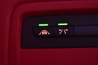 BMW 4シリーズ 420iｸﾞﾗﾝｸｰﾍﾟ Mｽﾎﾟｰﾂ ﾋｰﾀｰ付赤革 追従ACC ｵﾌﾟｼｮﾝLEDﾍｯﾄﾞﾗｲﾄ 社外ﾌﾙｾｸﾞTV 車線逸脱&歩行者警告 衝突軽減ﾌﾞﾚｰｷ  ﾀｯﾁﾊﾟｯﾄﾞiﾄﾞﾗｲﾌﾞHDDﾅﾋﾞ Bｶﾒﾗ ﾘｱPDC ﾊﾟﾄﾞﾙｼﾌﾄ 電動ﾘｱｹﾞｰﾄ ｽﾏｰﾄｷｰ 2年保証