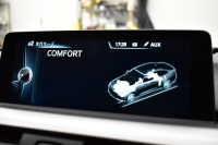 BMW 4シリーズ 420iｸﾞﾗﾝｸｰﾍﾟ Mｽﾎﾟｰﾂ ﾋｰﾀｰ付赤革 追従ACC ｵﾌﾟｼｮﾝLEDﾍｯﾄﾞﾗｲﾄ 社外ﾌﾙｾｸﾞTV 車線逸脱&歩行者警告 衝突軽減ﾌﾞﾚｰｷ  ﾀｯﾁﾊﾟｯﾄﾞiﾄﾞﾗｲﾌﾞHDDﾅﾋﾞ Bｶﾒﾗ ﾘｱPDC ﾊﾟﾄﾞﾙｼﾌﾄ 電動ﾘｱｹﾞｰﾄ ｽﾏｰﾄｷｰ 2年保証