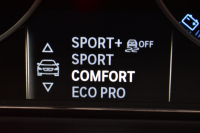 BMW 4シリーズ 420iｸﾞﾗﾝｸｰﾍﾟ Mｽﾎﾟｰﾂ ﾋｰﾀｰ付赤革 追従ACC ｵﾌﾟｼｮﾝLEDﾍｯﾄﾞﾗｲﾄ 社外ﾌﾙｾｸﾞTV 車線逸脱&歩行者警告 衝突軽減ﾌﾞﾚｰｷ  ﾀｯﾁﾊﾟｯﾄﾞiﾄﾞﾗｲﾌﾞHDDﾅﾋﾞ Bｶﾒﾗ ﾘｱPDC ﾊﾟﾄﾞﾙｼﾌﾄ 電動ﾘｱｹﾞｰﾄ ｽﾏｰﾄｷｰ 2年保証