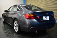 BMW 4シリーズ 420iｸﾞﾗﾝｸｰﾍﾟ Mｽﾎﾟｰﾂ ﾋｰﾀｰ付赤革 追従ACC ｵﾌﾟｼｮﾝLEDﾍｯﾄﾞﾗｲﾄ 社外ﾌﾙｾｸﾞTV 車線逸脱&歩行者警告 衝突軽減ﾌﾞﾚｰｷ  ﾀｯﾁﾊﾟｯﾄﾞiﾄﾞﾗｲﾌﾞHDDﾅﾋﾞ Bｶﾒﾗ ﾘｱPDC ﾊﾟﾄﾞﾙｼﾌﾄ 電動ﾘｱｹﾞｰﾄ ｽﾏｰﾄｷｰ 2年保証