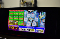 BMW 5シリーズ 530i Mｽﾎﾟｰﾂ 高出力ﾓﾃﾞﾙ ﾊｲﾗｲﾝP 全席ﾋｰﾀｰ付黒革 HUD LEDﾍｯﾄﾞﾗｲﾄ ACC LCW 全面液晶ﾒｰﾀｰ Mｽﾎﾟｰﾂﾌﾞﾚｰｷ ﾀｯﾁﾊﾟﾈﾙ対応iﾄﾞﾗｲﾌﾞHDDﾅﾋﾞﾌﾙｾｸﾞ 3Dﾋﾞｭｰ 車線逸脱&歩行者警告 衝突軽減B 19AW 2年保証