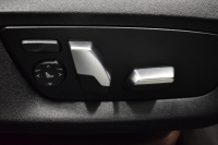 BMW 5シリーズ 530i Mｽﾎﾟｰﾂ 高出力ﾓﾃﾞﾙ ﾊｲﾗｲﾝP 全席ﾋｰﾀｰ付黒革 HUD LEDﾍｯﾄﾞﾗｲﾄ ACC LCW 全面液晶ﾒｰﾀｰ Mｽﾎﾟｰﾂﾌﾞﾚｰｷ ﾀｯﾁﾊﾟﾈﾙ対応iﾄﾞﾗｲﾌﾞHDDﾅﾋﾞﾌﾙｾｸﾞ 3Dﾋﾞｭｰ 車線逸脱&歩行者警告 衝突軽減B 19AW 2年保証