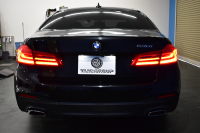 BMW 5シリーズ 530i Mｽﾎﾟｰﾂ 高出力ﾓﾃﾞﾙ ﾊｲﾗｲﾝP 全席ﾋｰﾀｰ付黒革 HUD LEDﾍｯﾄﾞﾗｲﾄ ACC LCW 全面液晶ﾒｰﾀｰ Mｽﾎﾟｰﾂﾌﾞﾚｰｷ ﾀｯﾁﾊﾟﾈﾙ対応iﾄﾞﾗｲﾌﾞHDDﾅﾋﾞﾌﾙｾｸﾞ 3Dﾋﾞｭｰ 車線逸脱&歩行者警告 衝突軽減B 19AW 2年保証