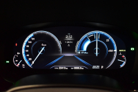 BMW 5シリーズ 530i Mｽﾎﾟｰﾂ 高出力ﾓﾃﾞﾙ ﾊｲﾗｲﾝP 全席ﾋｰﾀｰ付黒革 HUD LEDﾍｯﾄﾞﾗｲﾄ ACC LCW 全面液晶ﾒｰﾀｰ Mｽﾎﾟｰﾂﾌﾞﾚｰｷ ﾀｯﾁﾊﾟﾈﾙ対応iﾄﾞﾗｲﾌﾞHDDﾅﾋﾞﾌﾙｾｸﾞ 3Dﾋﾞｭｰ 車線逸脱&歩行者警告 衝突軽減B 19AW 2年保証
