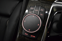 BMW 5シリーズ 530i Mｽﾎﾟｰﾂ 高出力ﾓﾃﾞﾙ ﾊｲﾗｲﾝP 全席ﾋｰﾀｰ付黒革 HUD LEDﾍｯﾄﾞﾗｲﾄ ACC LCW 全面液晶ﾒｰﾀｰ Mｽﾎﾟｰﾂﾌﾞﾚｰｷ ﾀｯﾁﾊﾟﾈﾙ対応iﾄﾞﾗｲﾌﾞHDDﾅﾋﾞﾌﾙｾｸﾞ 3Dﾋﾞｭｰ 車線逸脱&歩行者警告 衝突軽減B 19AW 2年保証