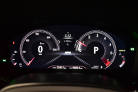 BMW 5シリーズ 530i Mｽﾎﾟｰﾂ 高出力ﾓﾃﾞﾙ ﾊｲﾗｲﾝP 全席ﾋｰﾀｰ付黒革 HUD LEDﾍｯﾄﾞﾗｲﾄ ACC LCW 全面液晶ﾒｰﾀｰ Mｽﾎﾟｰﾂﾌﾞﾚｰｷ ﾀｯﾁﾊﾟﾈﾙ対応iﾄﾞﾗｲﾌﾞHDDﾅﾋﾞﾌﾙｾｸﾞ 3Dﾋﾞｭｰ 車線逸脱&歩行者警告 衝突軽減B 19AW 2年保証