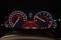 BMW 5シリーズ 530i Mｽﾎﾟｰﾂ 高出力ﾓﾃﾞﾙ ﾊｲﾗｲﾝP 全席ﾋｰﾀｰ付黒革 HUD LEDﾍｯﾄﾞﾗｲﾄ ACC LCW 全面液晶ﾒｰﾀｰ Mｽﾎﾟｰﾂﾌﾞﾚｰｷ ﾀｯﾁﾊﾟﾈﾙ対応iﾄﾞﾗｲﾌﾞHDDﾅﾋﾞﾌﾙｾｸﾞ 3Dﾋﾞｭｰ 車線逸脱&歩行者警告 衝突軽減B 19AW 2年保証