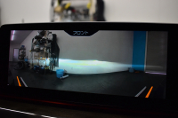 BMW 5シリーズ 530i Mｽﾎﾟｰﾂ 高出力ﾓﾃﾞﾙ ﾊｲﾗｲﾝP 全席ﾋｰﾀｰ付黒革 HUD LEDﾍｯﾄﾞﾗｲﾄ ACC LCW 全面液晶ﾒｰﾀｰ Mｽﾎﾟｰﾂﾌﾞﾚｰｷ ﾀｯﾁﾊﾟﾈﾙ対応iﾄﾞﾗｲﾌﾞHDDﾅﾋﾞﾌﾙｾｸﾞ 3Dﾋﾞｭｰ 車線逸脱&歩行者警告 衝突軽減B 19AW 2年保証