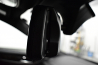 BMW 5シリーズ 530i Mｽﾎﾟｰﾂ 高出力ﾓﾃﾞﾙ ﾊｲﾗｲﾝP 全席ﾋｰﾀｰ付黒革 HUD LEDﾍｯﾄﾞﾗｲﾄ ACC LCW 全面液晶ﾒｰﾀｰ Mｽﾎﾟｰﾂﾌﾞﾚｰｷ ﾀｯﾁﾊﾟﾈﾙ対応iﾄﾞﾗｲﾌﾞHDDﾅﾋﾞﾌﾙｾｸﾞ 3Dﾋﾞｭｰ 車線逸脱&歩行者警告 衝突軽減B 19AW 2年保証