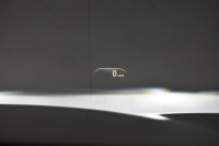 BMW 5シリーズ 530i Mｽﾎﾟｰﾂ 高出力ﾓﾃﾞﾙ ﾊｲﾗｲﾝP 全席ﾋｰﾀｰ付黒革 HUD LEDﾍｯﾄﾞﾗｲﾄ ACC LCW 全面液晶ﾒｰﾀｰ Mｽﾎﾟｰﾂﾌﾞﾚｰｷ ﾀｯﾁﾊﾟﾈﾙ対応iﾄﾞﾗｲﾌﾞHDDﾅﾋﾞﾌﾙｾｸﾞ 3Dﾋﾞｭｰ 車線逸脱&歩行者警告 衝突軽減B 19AW 2年保証