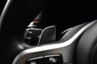 BMW 5シリーズ 530i Mｽﾎﾟｰﾂ 高出力ﾓﾃﾞﾙ ﾊｲﾗｲﾝP 全席ﾋｰﾀｰ付黒革 HUD LEDﾍｯﾄﾞﾗｲﾄ ACC LCW 全面液晶ﾒｰﾀｰ Mｽﾎﾟｰﾂﾌﾞﾚｰｷ ﾀｯﾁﾊﾟﾈﾙ対応iﾄﾞﾗｲﾌﾞHDDﾅﾋﾞﾌﾙｾｸﾞ 3Dﾋﾞｭｰ 車線逸脱&歩行者警告 衝突軽減B 19AW 2年保証