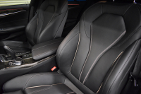 BMW 5シリーズ 530i Mｽﾎﾟｰﾂ 高出力ﾓﾃﾞﾙ ﾊｲﾗｲﾝP 全席ﾋｰﾀｰ付黒革 HUD LEDﾍｯﾄﾞﾗｲﾄ ACC LCW 全面液晶ﾒｰﾀｰ Mｽﾎﾟｰﾂﾌﾞﾚｰｷ ﾀｯﾁﾊﾟﾈﾙ対応iﾄﾞﾗｲﾌﾞHDDﾅﾋﾞﾌﾙｾｸﾞ 3Dﾋﾞｭｰ 車線逸脱&歩行者警告 衝突軽減B 19AW 2年保証