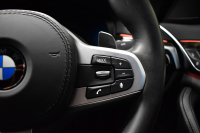 BMW 5シリーズ 530i Mｽﾎﾟｰﾂ 高出力ﾓﾃﾞﾙ ﾊｲﾗｲﾝP 全席ﾋｰﾀｰ付黒革 HUD LEDﾍｯﾄﾞﾗｲﾄ ACC LCW 全面液晶ﾒｰﾀｰ Mｽﾎﾟｰﾂﾌﾞﾚｰｷ ﾀｯﾁﾊﾟﾈﾙ対応iﾄﾞﾗｲﾌﾞHDDﾅﾋﾞﾌﾙｾｸﾞ 3Dﾋﾞｭｰ 車線逸脱&歩行者警告 衝突軽減B 19AW 2年保証