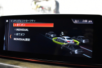 BMW 5シリーズ 530i Mｽﾎﾟｰﾂ 高出力ﾓﾃﾞﾙ ﾊｲﾗｲﾝP 全席ﾋｰﾀｰ付黒革 HUD LEDﾍｯﾄﾞﾗｲﾄ ACC LCW 全面液晶ﾒｰﾀｰ Mｽﾎﾟｰﾂﾌﾞﾚｰｷ ﾀｯﾁﾊﾟﾈﾙ対応iﾄﾞﾗｲﾌﾞHDDﾅﾋﾞﾌﾙｾｸﾞ 3Dﾋﾞｭｰ 車線逸脱&歩行者警告 衝突軽減B 19AW 2年保証