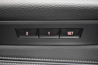 BMW 5シリーズ 530i Mｽﾎﾟｰﾂ 高出力ﾓﾃﾞﾙ ﾊｲﾗｲﾝP 全席ﾋｰﾀｰ付黒革 HUD LEDﾍｯﾄﾞﾗｲﾄ ACC LCW 全面液晶ﾒｰﾀｰ Mｽﾎﾟｰﾂﾌﾞﾚｰｷ ﾀｯﾁﾊﾟﾈﾙ対応iﾄﾞﾗｲﾌﾞHDDﾅﾋﾞﾌﾙｾｸﾞ 3Dﾋﾞｭｰ 車線逸脱&歩行者警告 衝突軽減B 19AW 2年保証