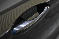 BMW 5シリーズ 530i Mｽﾎﾟｰﾂ 高出力ﾓﾃﾞﾙ ﾊｲﾗｲﾝP 全席ﾋｰﾀｰ付黒革 HUD LEDﾍｯﾄﾞﾗｲﾄ ACC LCW 全面液晶ﾒｰﾀｰ Mｽﾎﾟｰﾂﾌﾞﾚｰｷ ﾀｯﾁﾊﾟﾈﾙ対応iﾄﾞﾗｲﾌﾞHDDﾅﾋﾞﾌﾙｾｸﾞ 3Dﾋﾞｭｰ 車線逸脱&歩行者警告 衝突軽減B 19AW 2年保証