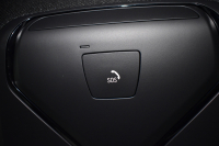 BMW 5シリーズ 530i Mｽﾎﾟｰﾂ 高出力ﾓﾃﾞﾙ ﾊｲﾗｲﾝP 全席ﾋｰﾀｰ付黒革 HUD LEDﾍｯﾄﾞﾗｲﾄ ACC LCW 全面液晶ﾒｰﾀｰ Mｽﾎﾟｰﾂﾌﾞﾚｰｷ ﾀｯﾁﾊﾟﾈﾙ対応iﾄﾞﾗｲﾌﾞHDDﾅﾋﾞﾌﾙｾｸﾞ 3Dﾋﾞｭｰ 車線逸脱&歩行者警告 衝突軽減B 19AW 2年保証