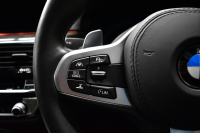 BMW 5シリーズ 530i Mｽﾎﾟｰﾂ 高出力ﾓﾃﾞﾙ ﾊｲﾗｲﾝP 全席ﾋｰﾀｰ付黒革 HUD LEDﾍｯﾄﾞﾗｲﾄ ACC LCW 全面液晶ﾒｰﾀｰ Mｽﾎﾟｰﾂﾌﾞﾚｰｷ ﾀｯﾁﾊﾟﾈﾙ対応iﾄﾞﾗｲﾌﾞHDDﾅﾋﾞﾌﾙｾｸﾞ 3Dﾋﾞｭｰ 車線逸脱&歩行者警告 衝突軽減B 19AW 2年保証