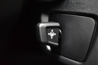 BMW 5シリーズ 530i Mｽﾎﾟｰﾂ 高出力ﾓﾃﾞﾙ ﾊｲﾗｲﾝP 全席ﾋｰﾀｰ付黒革 HUD LEDﾍｯﾄﾞﾗｲﾄ ACC LCW 全面液晶ﾒｰﾀｰ Mｽﾎﾟｰﾂﾌﾞﾚｰｷ ﾀｯﾁﾊﾟﾈﾙ対応iﾄﾞﾗｲﾌﾞHDDﾅﾋﾞﾌﾙｾｸﾞ 3Dﾋﾞｭｰ 車線逸脱&歩行者警告 衝突軽減B 19AW 2年保証