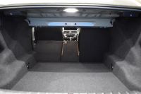 BMW 5シリーズ 530i Mｽﾎﾟｰﾂ 高出力ﾓﾃﾞﾙ ﾊｲﾗｲﾝP 全席ﾋｰﾀｰ付黒革 HUD LEDﾍｯﾄﾞﾗｲﾄ ACC LCW 全面液晶ﾒｰﾀｰ Mｽﾎﾟｰﾂﾌﾞﾚｰｷ ﾀｯﾁﾊﾟﾈﾙ対応iﾄﾞﾗｲﾌﾞHDDﾅﾋﾞﾌﾙｾｸﾞ 3Dﾋﾞｭｰ 車線逸脱&歩行者警告 衝突軽減B 19AW 2年保証