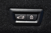 BMW 5シリーズ 530i Mｽﾎﾟｰﾂ 高出力ﾓﾃﾞﾙ ﾊｲﾗｲﾝP 全席ﾋｰﾀｰ付黒革 HUD LEDﾍｯﾄﾞﾗｲﾄ ACC LCW 全面液晶ﾒｰﾀｰ Mｽﾎﾟｰﾂﾌﾞﾚｰｷ ﾀｯﾁﾊﾟﾈﾙ対応iﾄﾞﾗｲﾌﾞHDDﾅﾋﾞﾌﾙｾｸﾞ 3Dﾋﾞｭｰ 車線逸脱&歩行者警告 衝突軽減B 19AW 2年保証