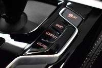 BMW 5シリーズ 530i Mｽﾎﾟｰﾂ 高出力ﾓﾃﾞﾙ ﾊｲﾗｲﾝP 全席ﾋｰﾀｰ付黒革 HUD LEDﾍｯﾄﾞﾗｲﾄ ACC LCW 全面液晶ﾒｰﾀｰ Mｽﾎﾟｰﾂﾌﾞﾚｰｷ ﾀｯﾁﾊﾟﾈﾙ対応iﾄﾞﾗｲﾌﾞHDDﾅﾋﾞﾌﾙｾｸﾞ 3Dﾋﾞｭｰ 車線逸脱&歩行者警告 衝突軽減B 19AW 2年保証