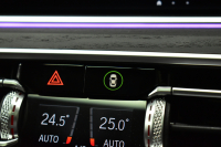 BMW X7 Xdrive 35d Mｽﾎﾟｰﾂ ｳｪﾙﾈｽP 6人乗り ﾊﾟﾉﾗﾏｶﾞﾗｽSR BMWﾚｰｻﾞｰLED 全席ﾋｰﾀｰ付茶革 Fﾍﾞﾝﾁﾚｰｼｮﾝ&ﾏｯｻｰｼﾞ Dｱｼｽﾄﾌﾟﾛ ACC HUD BMWﾗｲﾌﾞｺｯｸﾋﾟｯﾄ ﾀｯﾁﾊﾟﾈﾙﾅﾋﾞ3Dﾋﾞｭｰ ﾌﾙｾｸﾞ ﾊｰﾏﾝｶｰﾄﾞﾝ Apple CarPlay 液晶ﾒｰﾀｰ 21AW 2年保証