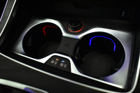 BMW X7 Xdrive 35d Mｽﾎﾟｰﾂ ｳｪﾙﾈｽP 6人乗り ﾊﾟﾉﾗﾏｶﾞﾗｽSR BMWﾚｰｻﾞｰLED 全席ﾋｰﾀｰ付茶革 Fﾍﾞﾝﾁﾚｰｼｮﾝ&ﾏｯｻｰｼﾞ Dｱｼｽﾄﾌﾟﾛ ACC HUD BMWﾗｲﾌﾞｺｯｸﾋﾟｯﾄ ﾀｯﾁﾊﾟﾈﾙﾅﾋﾞ3Dﾋﾞｭｰ ﾌﾙｾｸﾞ ﾊｰﾏﾝｶｰﾄﾞﾝ Apple CarPlay 液晶ﾒｰﾀｰ 21AW 2年保証