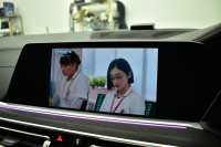 BMW X7 Xdrive 35d Mｽﾎﾟｰﾂ ｳｪﾙﾈｽP 6人乗り ﾊﾟﾉﾗﾏｶﾞﾗｽSR BMWﾚｰｻﾞｰLED 全席ﾋｰﾀｰ付茶革 Fﾍﾞﾝﾁﾚｰｼｮﾝ&ﾏｯｻｰｼﾞ Dｱｼｽﾄﾌﾟﾛ ACC HUD BMWﾗｲﾌﾞｺｯｸﾋﾟｯﾄ ﾀｯﾁﾊﾟﾈﾙﾅﾋﾞ3Dﾋﾞｭｰ ﾌﾙｾｸﾞ ﾊｰﾏﾝｶｰﾄﾞﾝ Apple CarPlay 液晶ﾒｰﾀｰ 21AW 2年保証