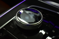 BMW X7 Xdrive 35d Mｽﾎﾟｰﾂ ｳｪﾙﾈｽP 6人乗り ﾊﾟﾉﾗﾏｶﾞﾗｽSR BMWﾚｰｻﾞｰLED 全席ﾋｰﾀｰ付茶革 Fﾍﾞﾝﾁﾚｰｼｮﾝ&ﾏｯｻｰｼﾞ Dｱｼｽﾄﾌﾟﾛ ACC HUD BMWﾗｲﾌﾞｺｯｸﾋﾟｯﾄ ﾀｯﾁﾊﾟﾈﾙﾅﾋﾞ3Dﾋﾞｭｰ ﾌﾙｾｸﾞ ﾊｰﾏﾝｶｰﾄﾞﾝ Apple CarPlay 液晶ﾒｰﾀｰ 21AW 2年保証