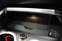 BMW X7 Xdrive 35d Mｽﾎﾟｰﾂ ｳｪﾙﾈｽP 6人乗り ﾊﾟﾉﾗﾏｶﾞﾗｽSR BMWﾚｰｻﾞｰLED 全席ﾋｰﾀｰ付茶革 Fﾍﾞﾝﾁﾚｰｼｮﾝ&ﾏｯｻｰｼﾞ Dｱｼｽﾄﾌﾟﾛ ACC HUD BMWﾗｲﾌﾞｺｯｸﾋﾟｯﾄ ﾀｯﾁﾊﾟﾈﾙﾅﾋﾞ3Dﾋﾞｭｰ ﾌﾙｾｸﾞ ﾊｰﾏﾝｶｰﾄﾞﾝ Apple CarPlay 液晶ﾒｰﾀｰ 21AW 2年保証