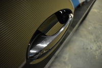 BMW X7 Xdrive 35d Mｽﾎﾟｰﾂ ｳｪﾙﾈｽP 6人乗り ﾊﾟﾉﾗﾏｶﾞﾗｽSR BMWﾚｰｻﾞｰLED 全席ﾋｰﾀｰ付茶革 Fﾍﾞﾝﾁﾚｰｼｮﾝ&ﾏｯｻｰｼﾞ Dｱｼｽﾄﾌﾟﾛ ACC HUD BMWﾗｲﾌﾞｺｯｸﾋﾟｯﾄ ﾀｯﾁﾊﾟﾈﾙﾅﾋﾞ3Dﾋﾞｭｰ ﾌﾙｾｸﾞ ﾊｰﾏﾝｶｰﾄﾞﾝ Apple CarPlay 液晶ﾒｰﾀｰ 21AW 2年保証