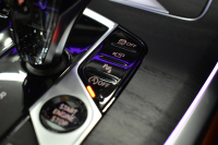 BMW X7 Xdrive 35d Mｽﾎﾟｰﾂ ｳｪﾙﾈｽP 6人乗り ﾊﾟﾉﾗﾏｶﾞﾗｽSR BMWﾚｰｻﾞｰLED 全席ﾋｰﾀｰ付茶革 Fﾍﾞﾝﾁﾚｰｼｮﾝ&ﾏｯｻｰｼﾞ Dｱｼｽﾄﾌﾟﾛ ACC HUD BMWﾗｲﾌﾞｺｯｸﾋﾟｯﾄ ﾀｯﾁﾊﾟﾈﾙﾅﾋﾞ3Dﾋﾞｭｰ ﾌﾙｾｸﾞ ﾊｰﾏﾝｶｰﾄﾞﾝ Apple CarPlay 液晶ﾒｰﾀｰ 21AW 2年保証