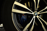 BMW X7 Xdrive 35d Mｽﾎﾟｰﾂ ｳｪﾙﾈｽP 6人乗り ﾊﾟﾉﾗﾏｶﾞﾗｽSR BMWﾚｰｻﾞｰLED 全席ﾋｰﾀｰ付茶革 Fﾍﾞﾝﾁﾚｰｼｮﾝ&ﾏｯｻｰｼﾞ Dｱｼｽﾄﾌﾟﾛ ACC HUD BMWﾗｲﾌﾞｺｯｸﾋﾟｯﾄ ﾀｯﾁﾊﾟﾈﾙﾅﾋﾞ3Dﾋﾞｭｰ ﾌﾙｾｸﾞ ﾊｰﾏﾝｶｰﾄﾞﾝ Apple CarPlay 液晶ﾒｰﾀｰ 21AW 2年保証