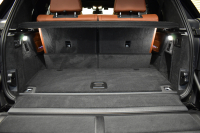 BMW X7 Xdrive 35d Mｽﾎﾟｰﾂ ｳｪﾙﾈｽP 6人乗り ﾊﾟﾉﾗﾏｶﾞﾗｽSR BMWﾚｰｻﾞｰLED 全席ﾋｰﾀｰ付茶革 Fﾍﾞﾝﾁﾚｰｼｮﾝ&ﾏｯｻｰｼﾞ Dｱｼｽﾄﾌﾟﾛ ACC HUD BMWﾗｲﾌﾞｺｯｸﾋﾟｯﾄ ﾀｯﾁﾊﾟﾈﾙﾅﾋﾞ3Dﾋﾞｭｰ ﾌﾙｾｸﾞ ﾊｰﾏﾝｶｰﾄﾞﾝ Apple CarPlay 液晶ﾒｰﾀｰ 21AW 2年保証